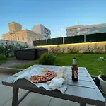 Lucia's House Бари