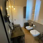 Lucia's House Апартаменты