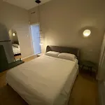 Апартаменты Lucia's House *