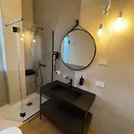Апартаменты Lucia's House Бари