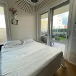 Lucia's House Апартаменты *
