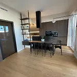 Lucia's House