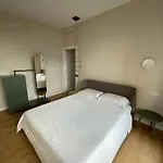 Lucia's House Апартаменты *