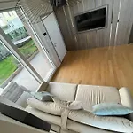 Lejlighed Lucia's House