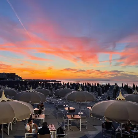 Lucia's House Appartement