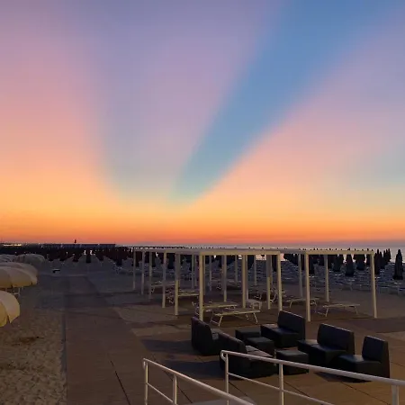 Daire Lucia's House Bari