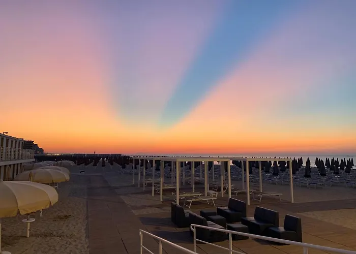 Daire Lucia's House Bari